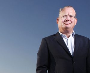 frank-keizer