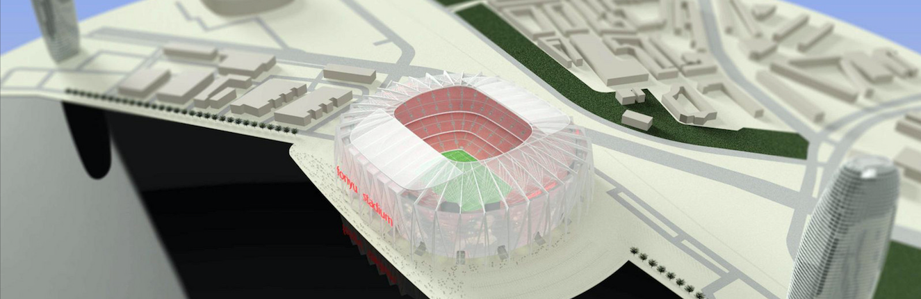 feyenoord-city-operatienl