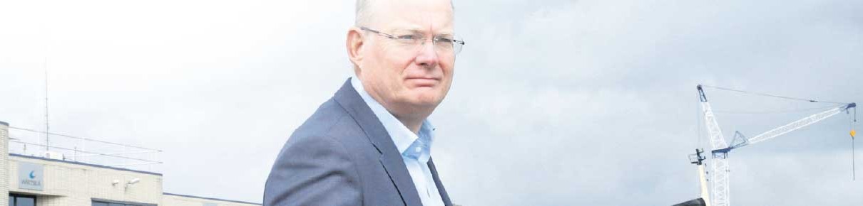 frank-keizer-operatienl-feyenoord-city-glazen-bol