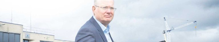 frank-keizer-operatienl-feyenoord-city-glazen-bol