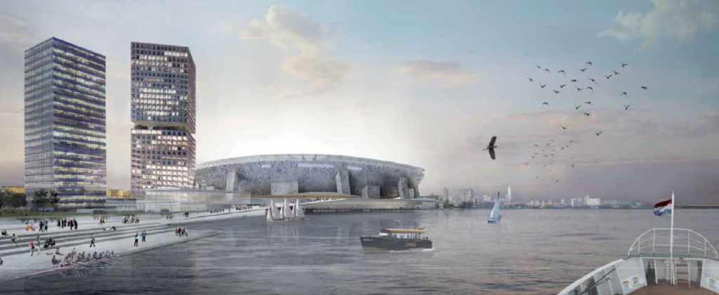 haalbaarheidsplan-nieuwe-feyenoord-stadion