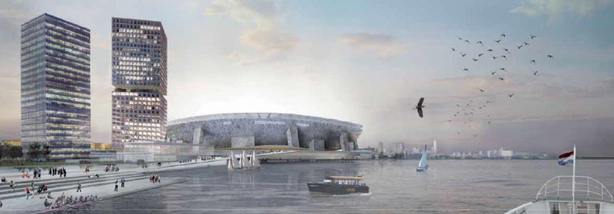 haalbaarheidsplan-nieuwe-feyenoord-stadion