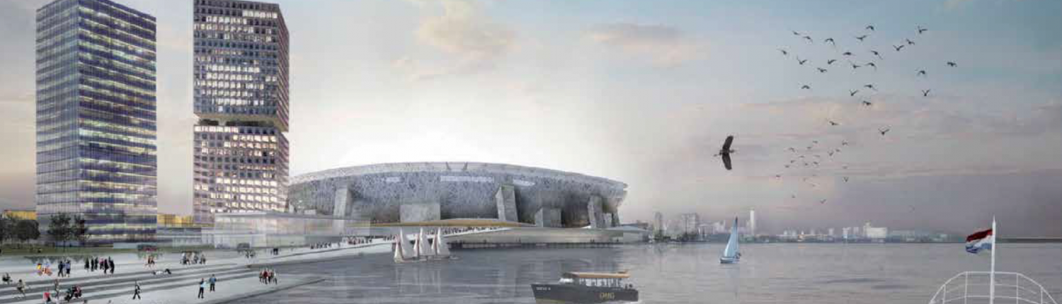haalbaarheidsplan-nieuwe-feyenoord-stadion