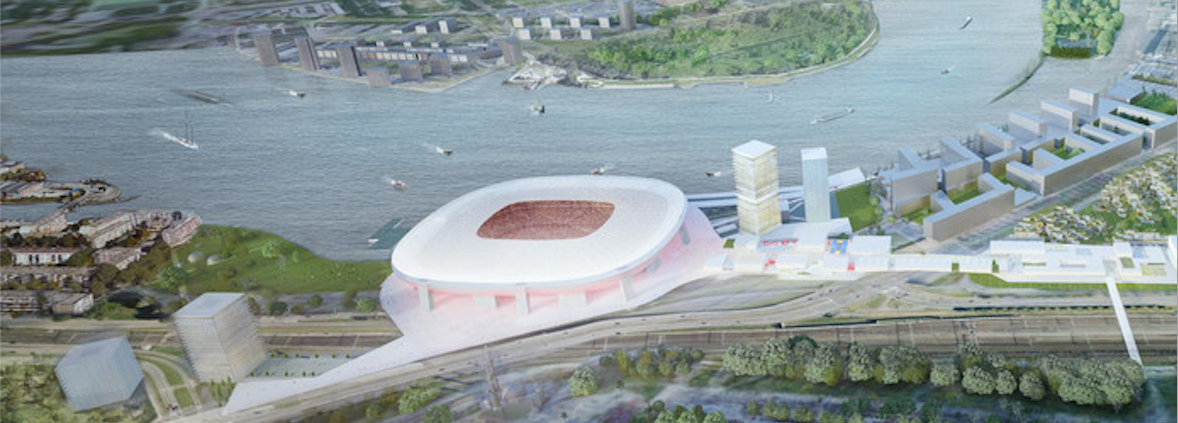 feyenoord-stadion-maas