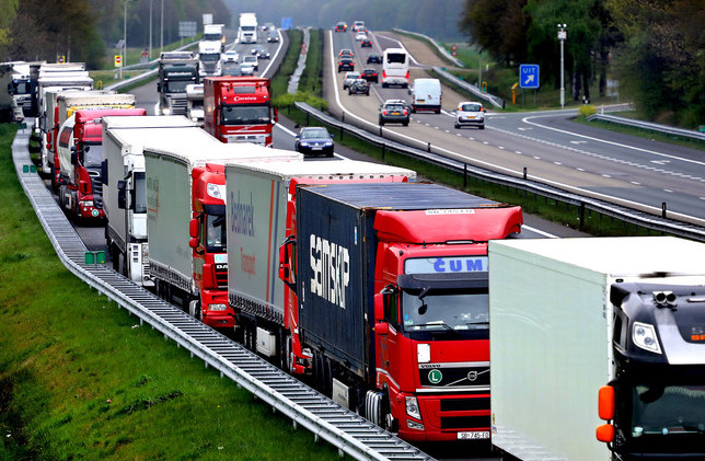 operatienl-rust-in-transport